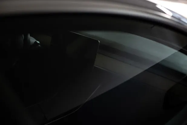 Wombat Cazino Cazinou Aplicație Android/iOS